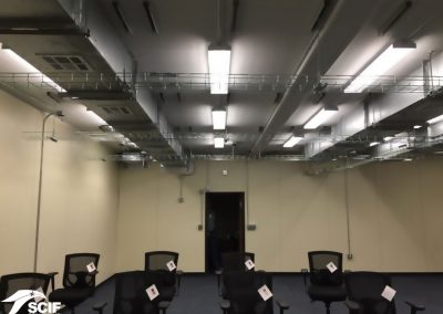 modular-scif-training-room