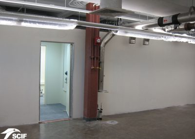 retrofit-external-wall